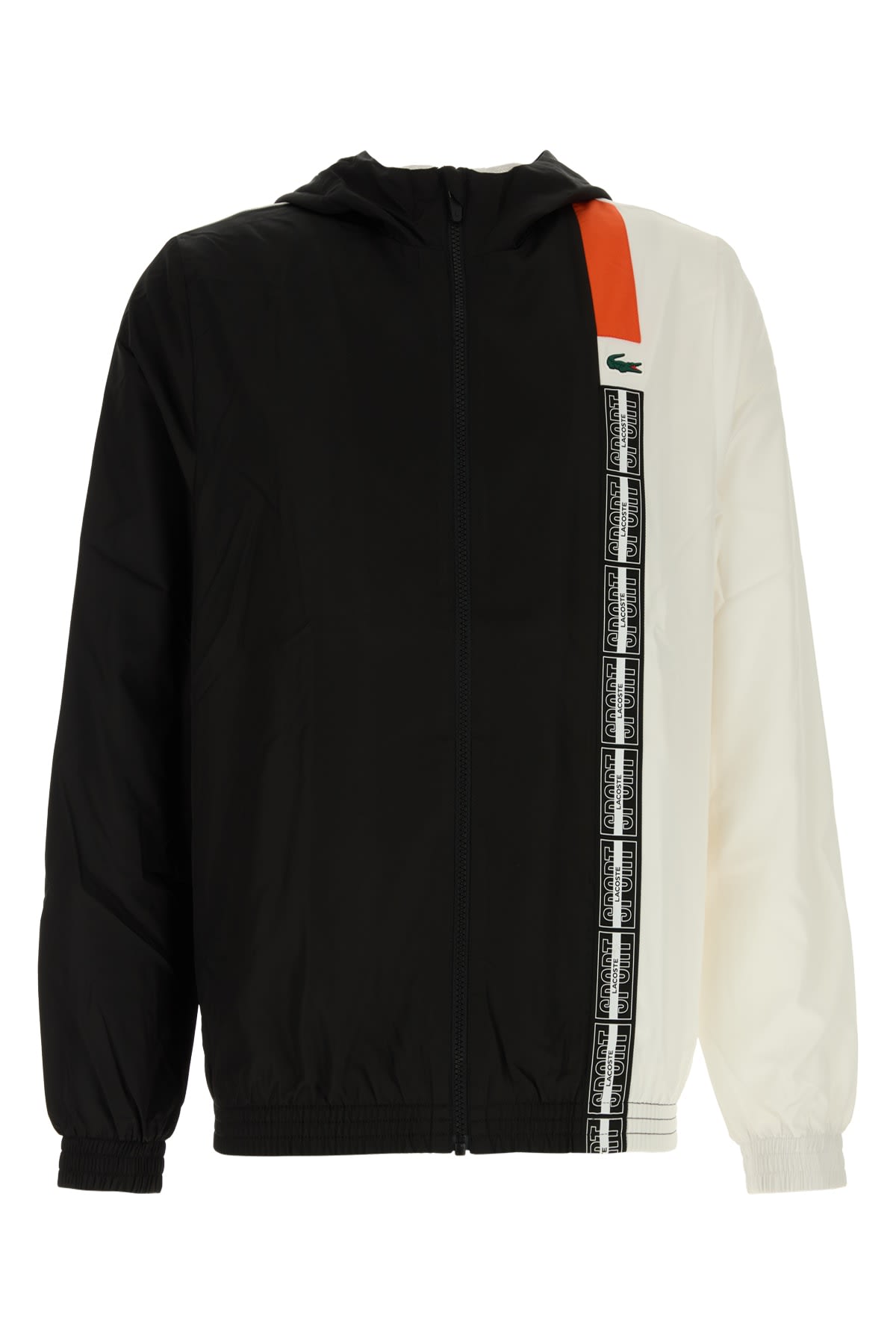 Lacoste Giubbino