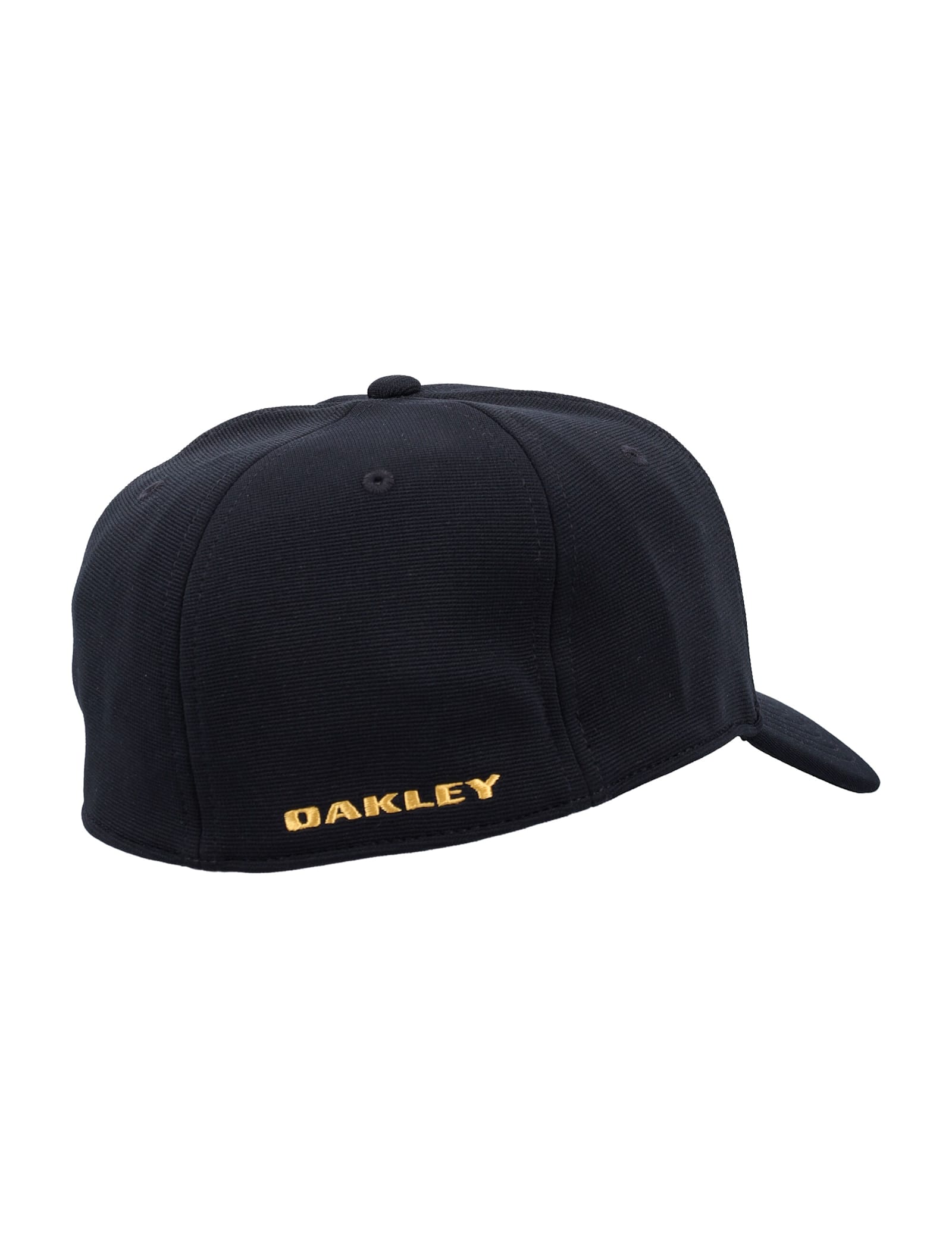 Oakley Tincan Cap