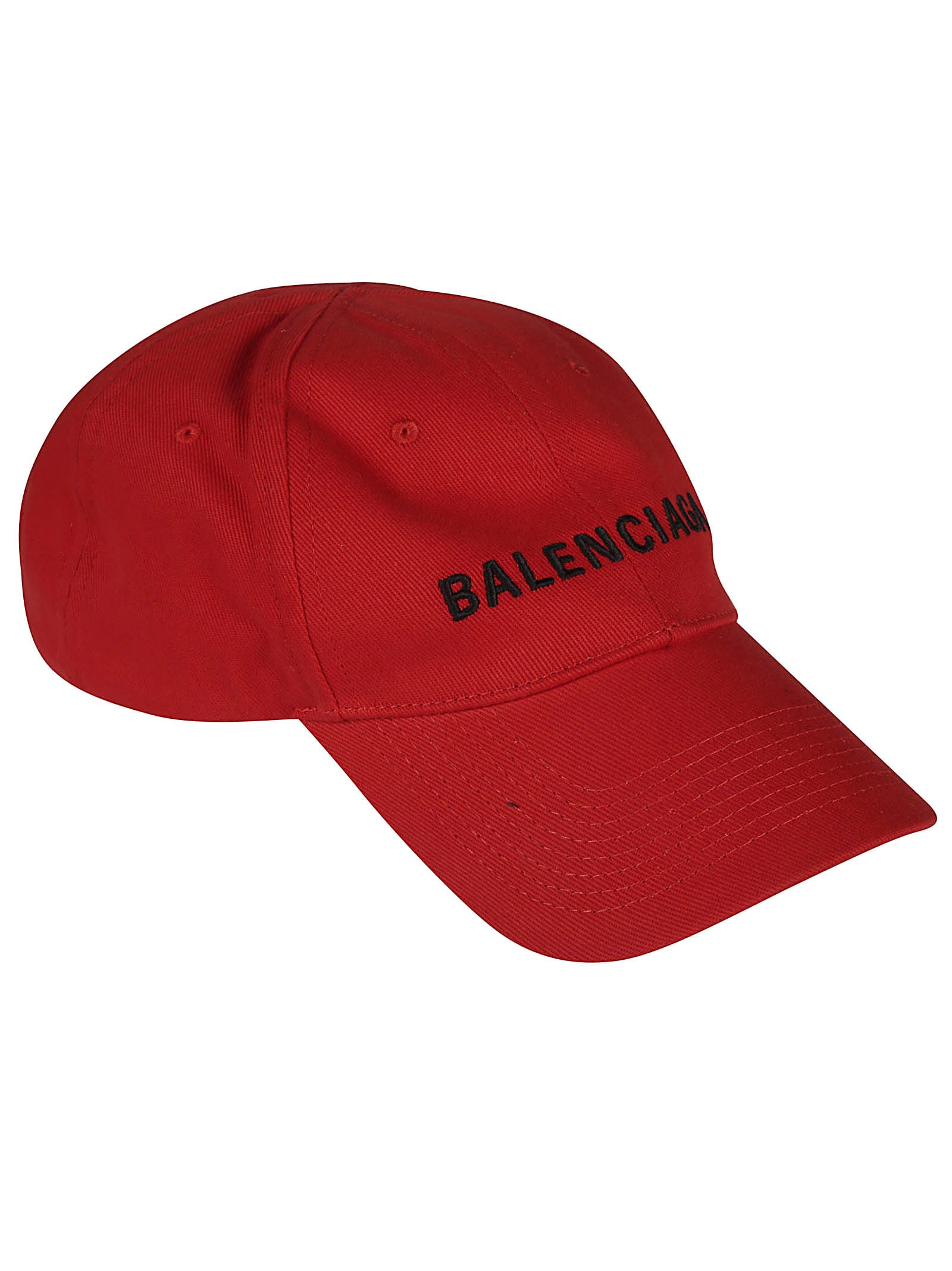 BALENCIAGA SEASONAL CLASSIC CAP,11730772