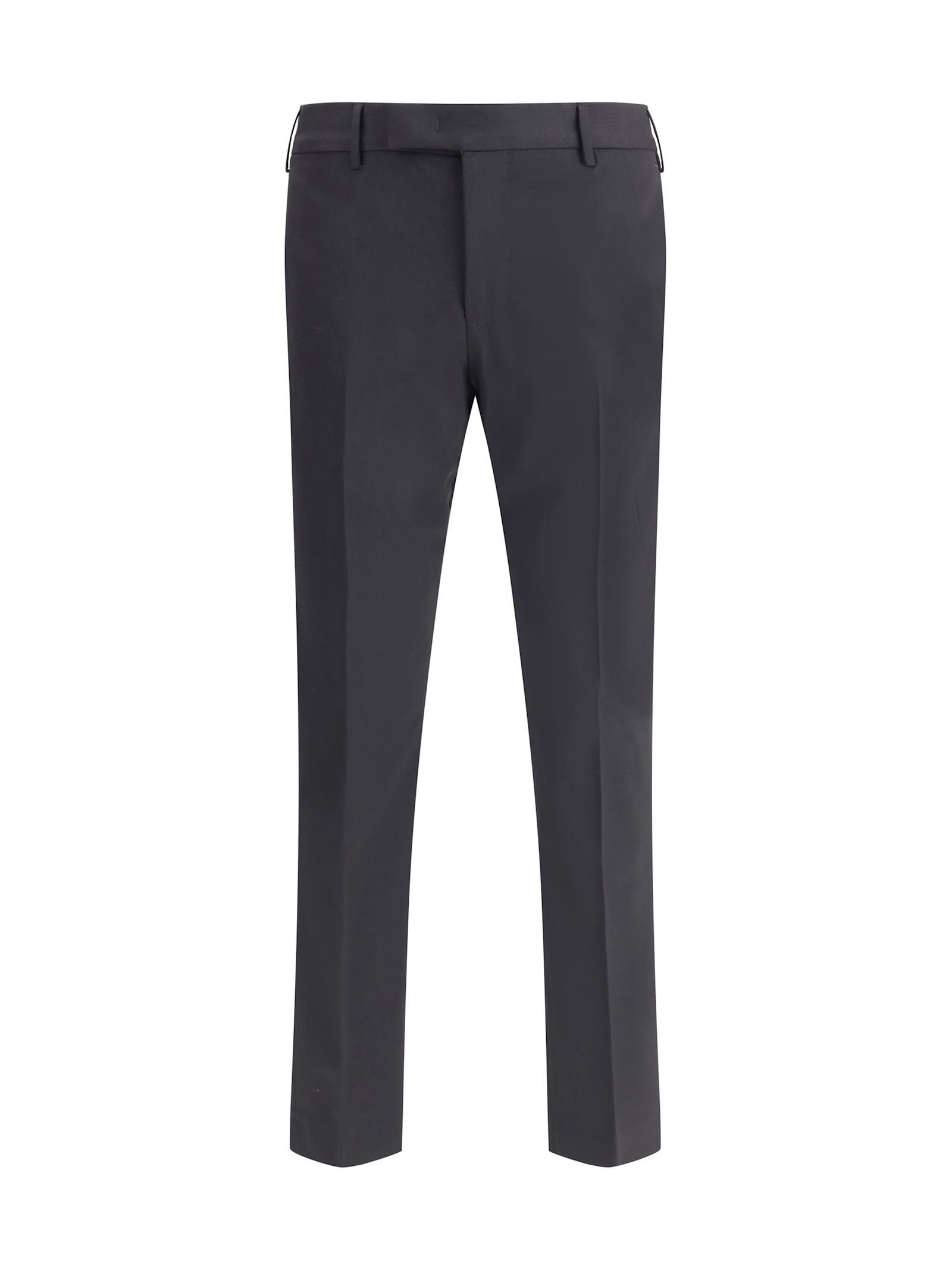 Dieci Pants