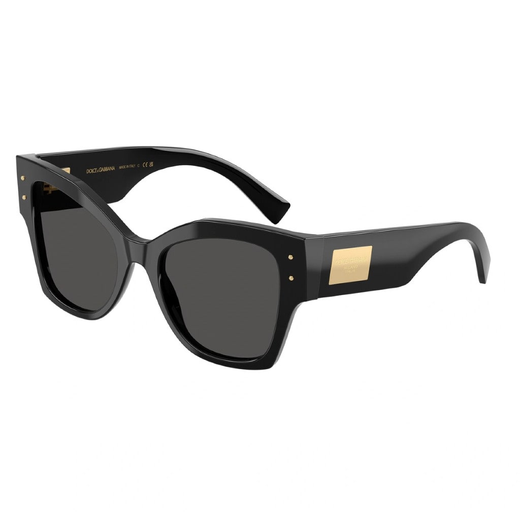 DG4478 501/87 Sunglasses