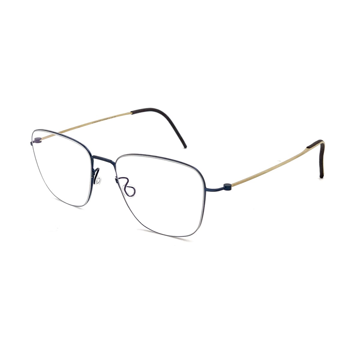 Lindberg Thintanium 5506 Glasses