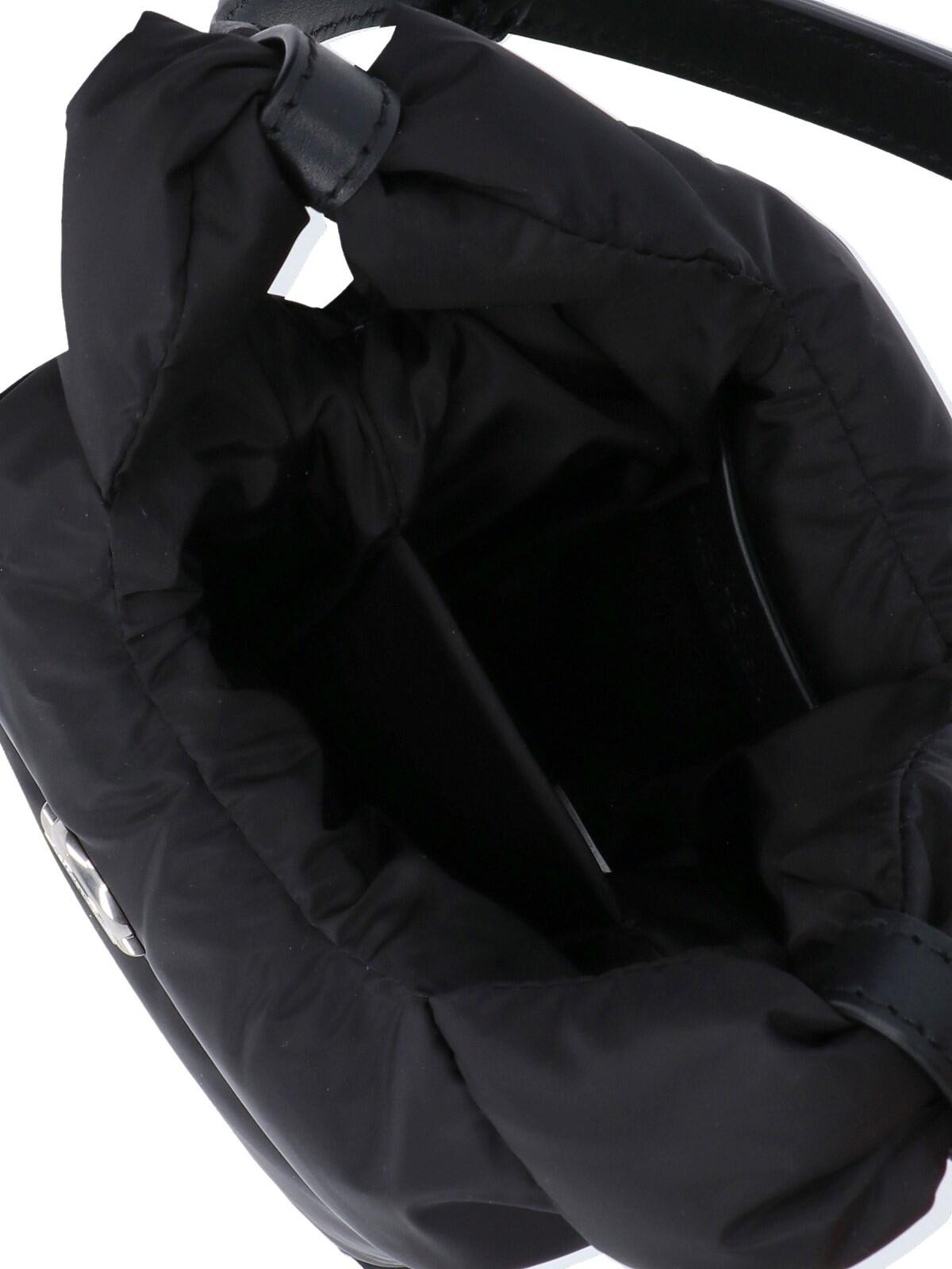 legere Mini Bag