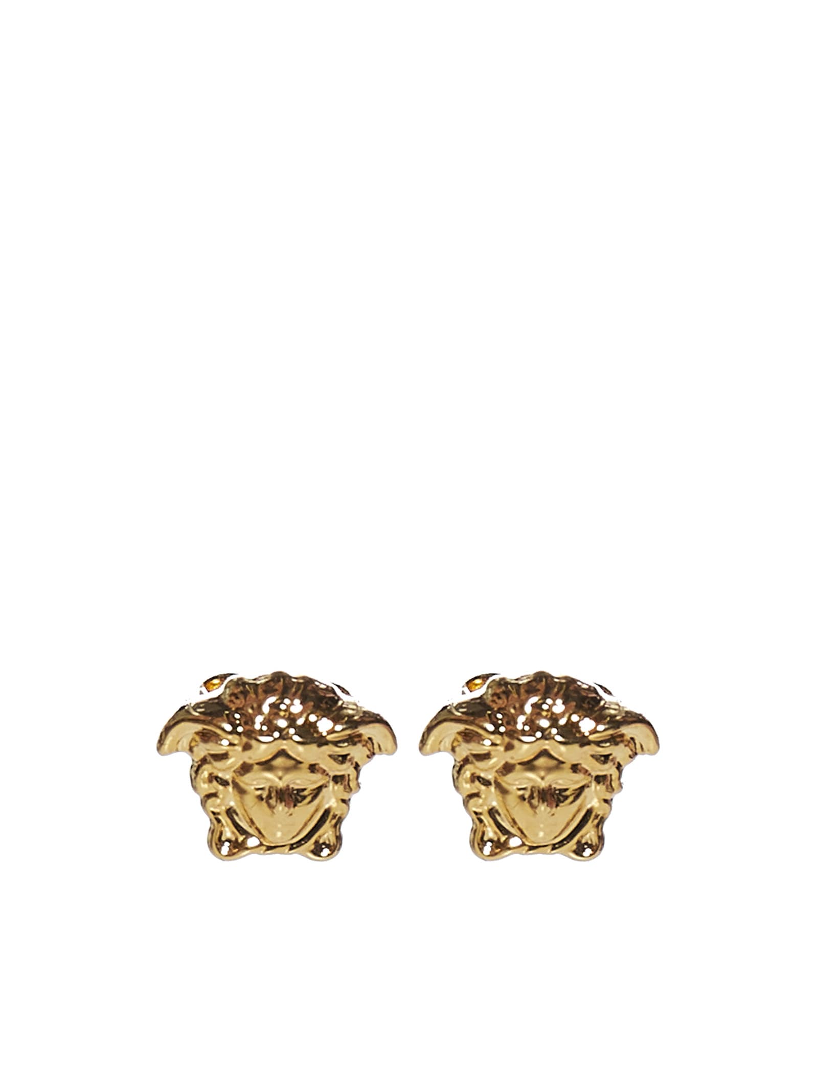 Versace Earring