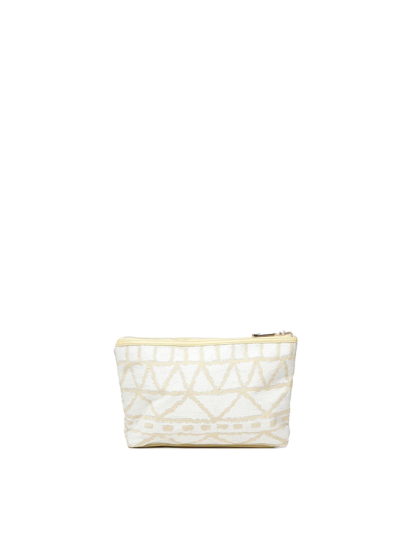 V73 BEAUTY BETH POUCH 