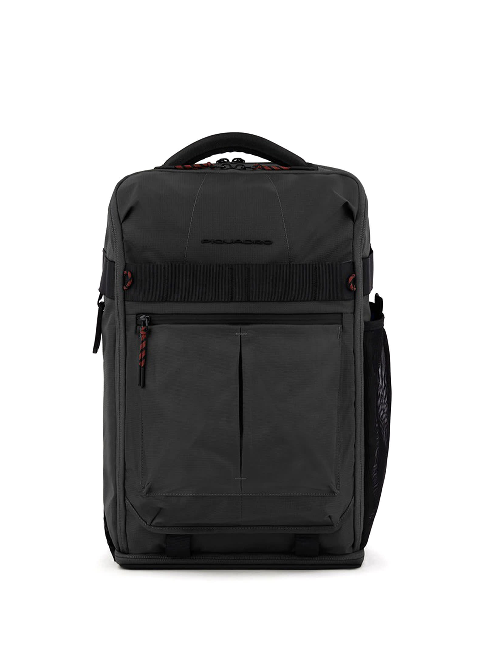 Sports Backpack For Bikes, 15.6 Laptop