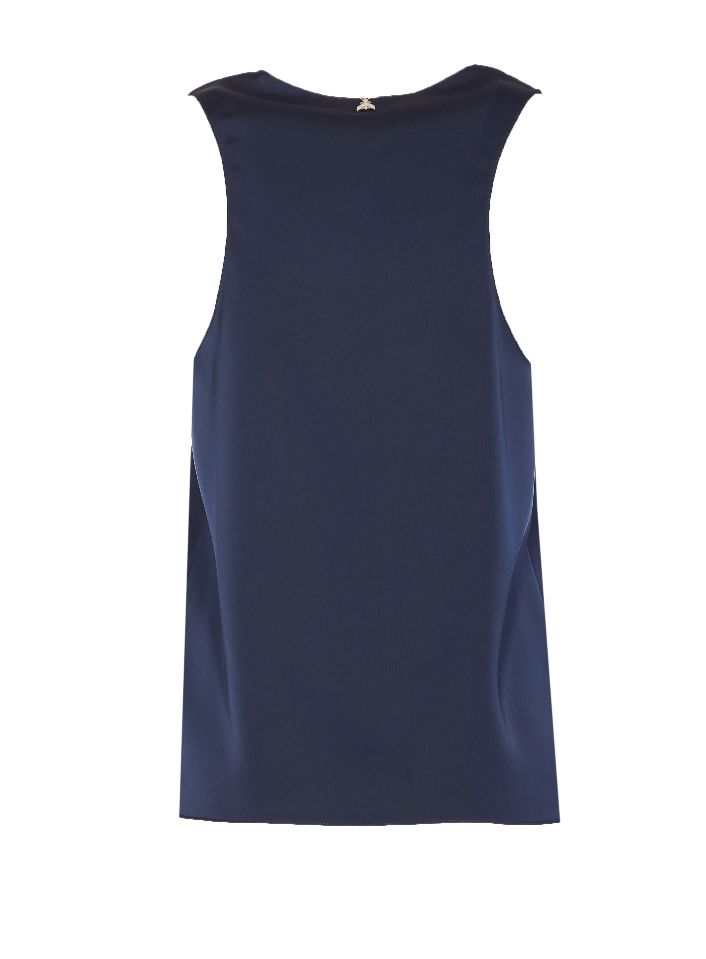 PATRIZIA PEPE TOP