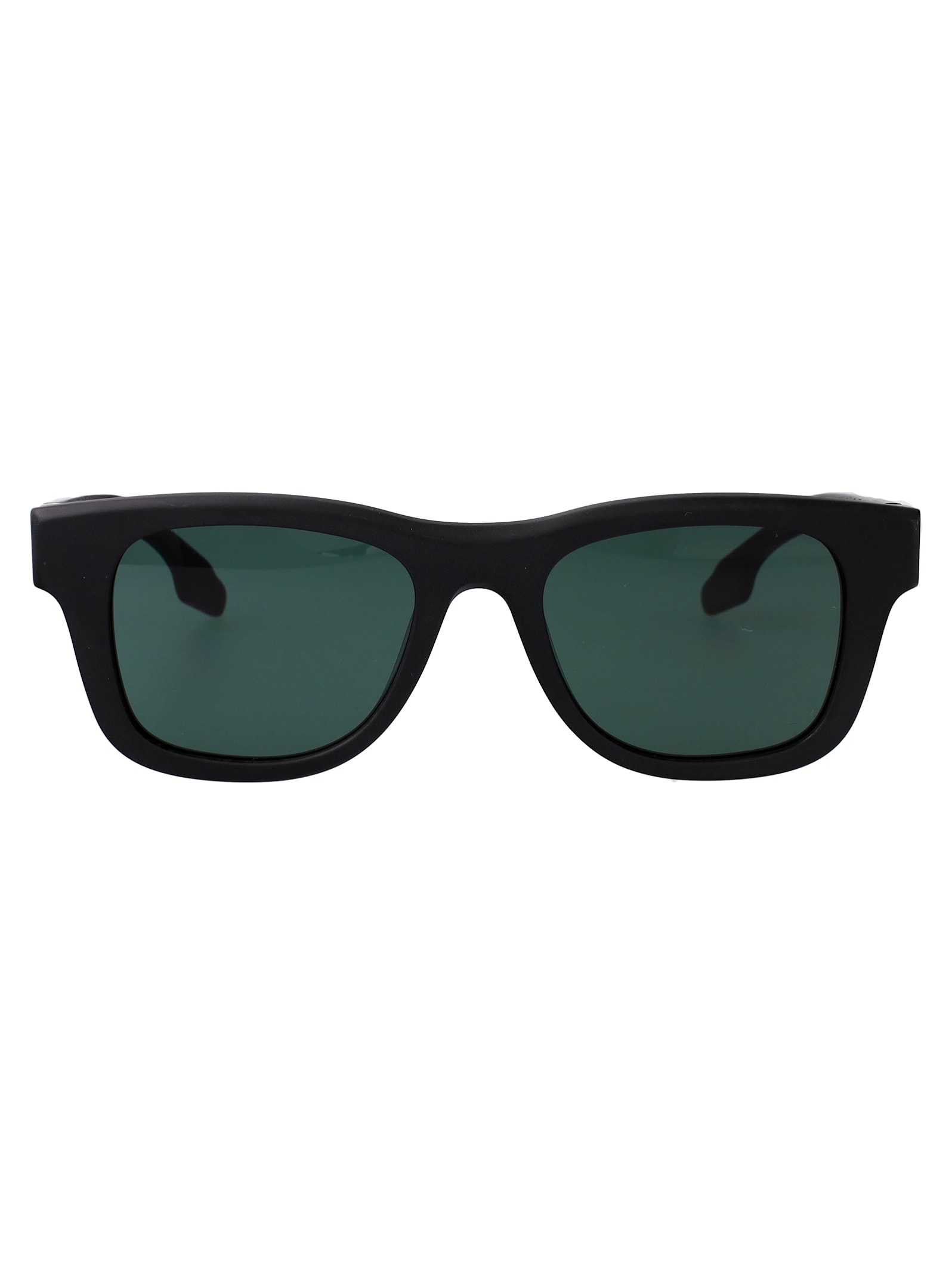 Vision Of Super The Way Sunglasses