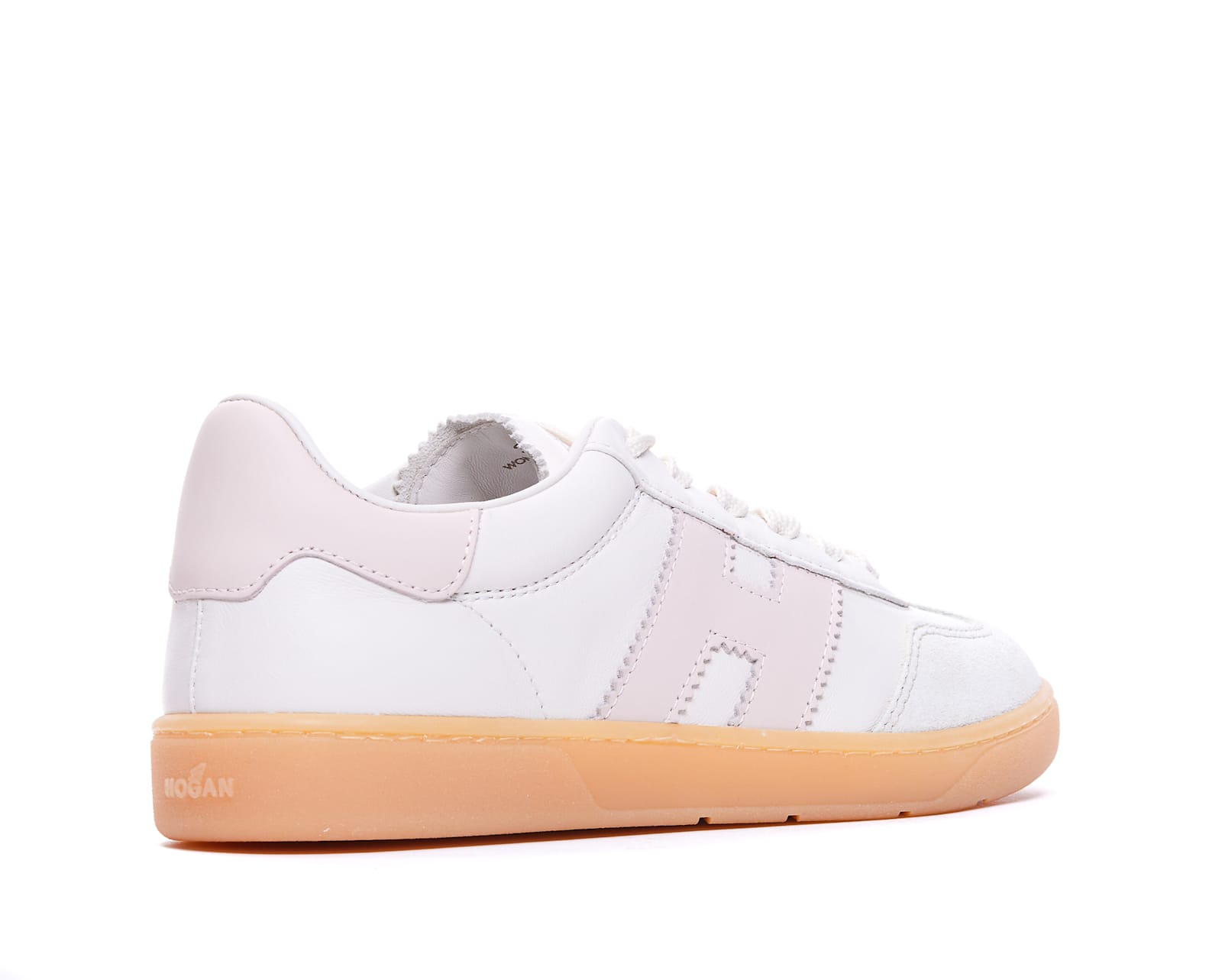 Hogan Cool Sneakers In 0ca7