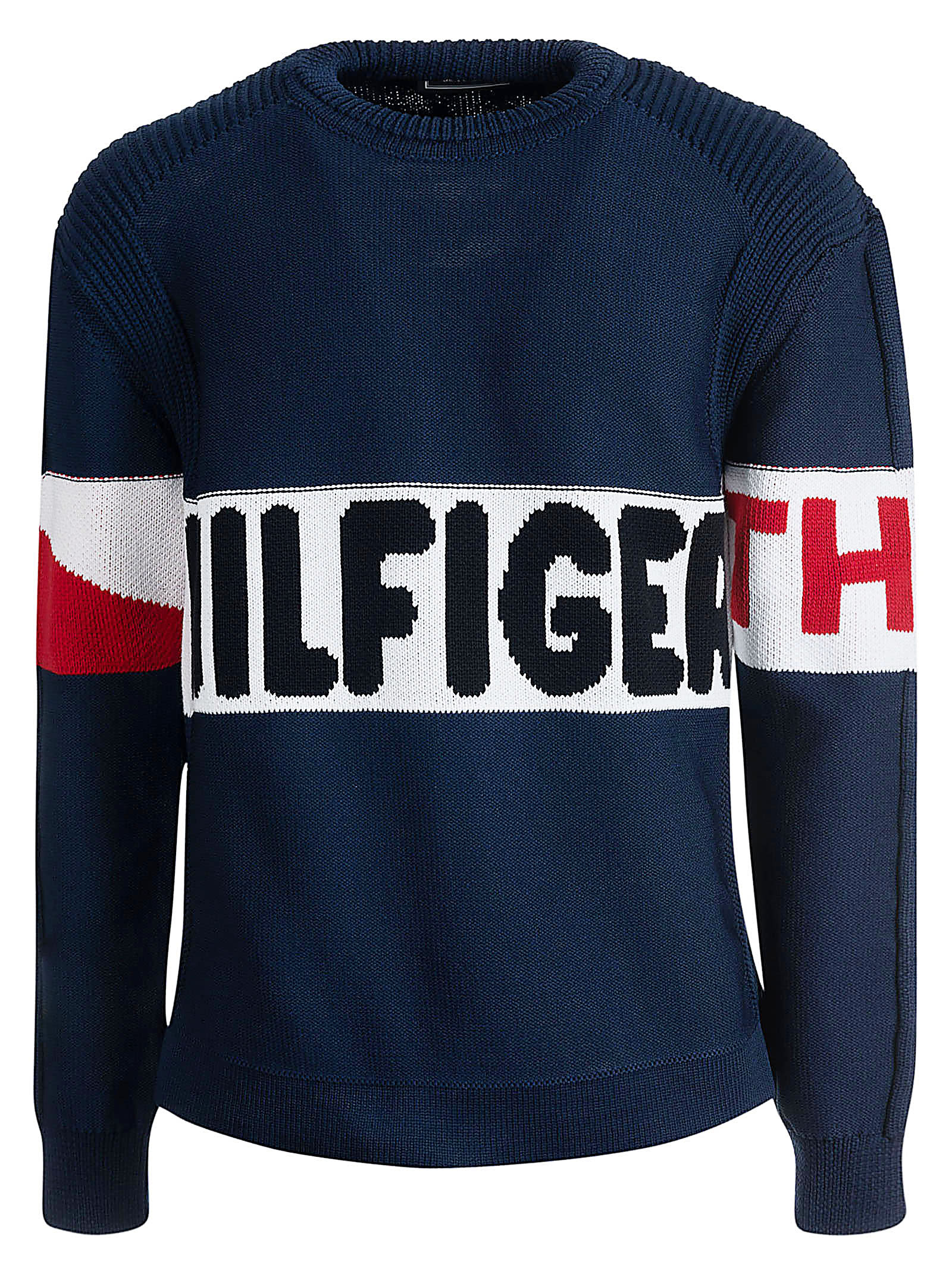 sweaters tommy hilfiger off 67 