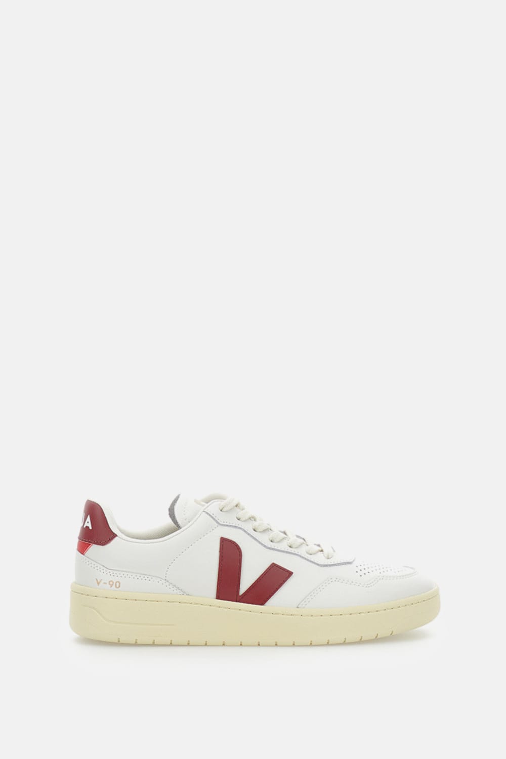 V-90 Sneakers