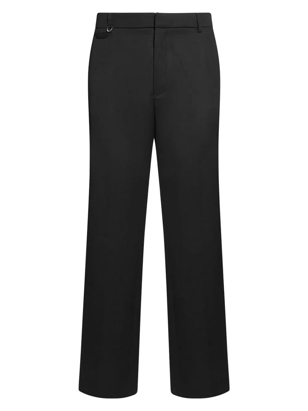 Le Pantalon Melo