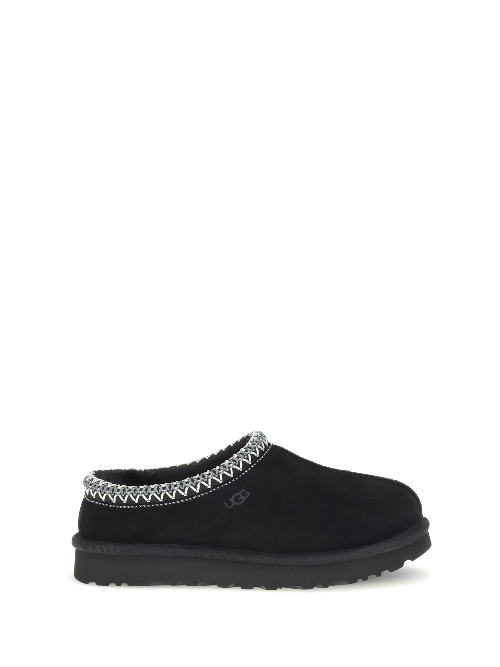 Ugg Tasman Biarritz Mules