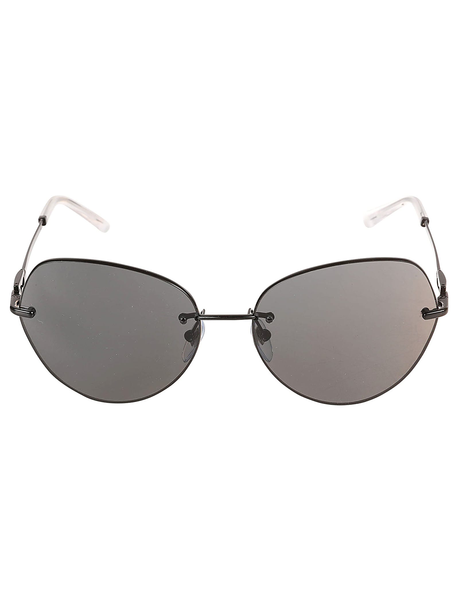 BULGARI SOLE SUNGLASSES 