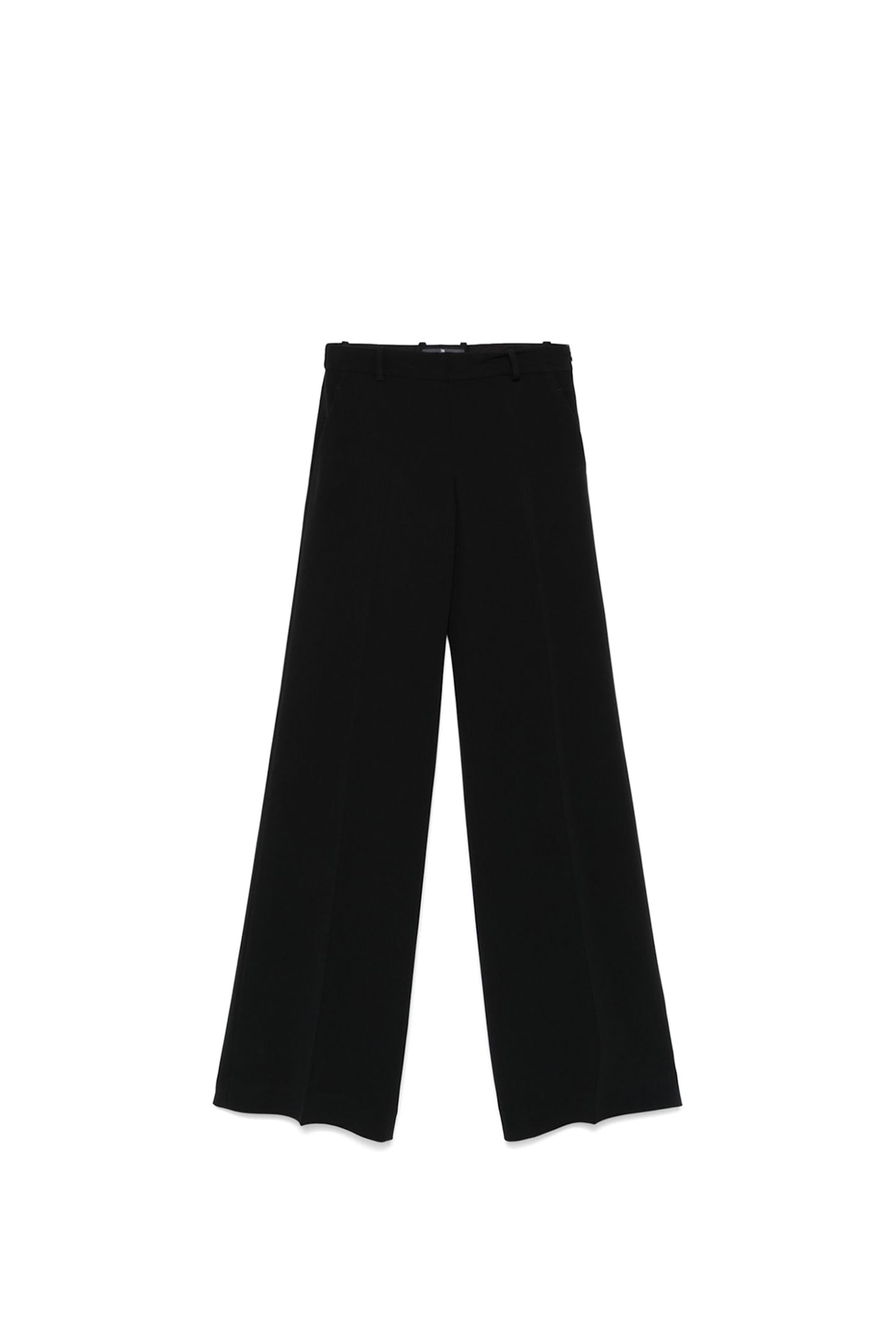 Ermanno Scervino Pants