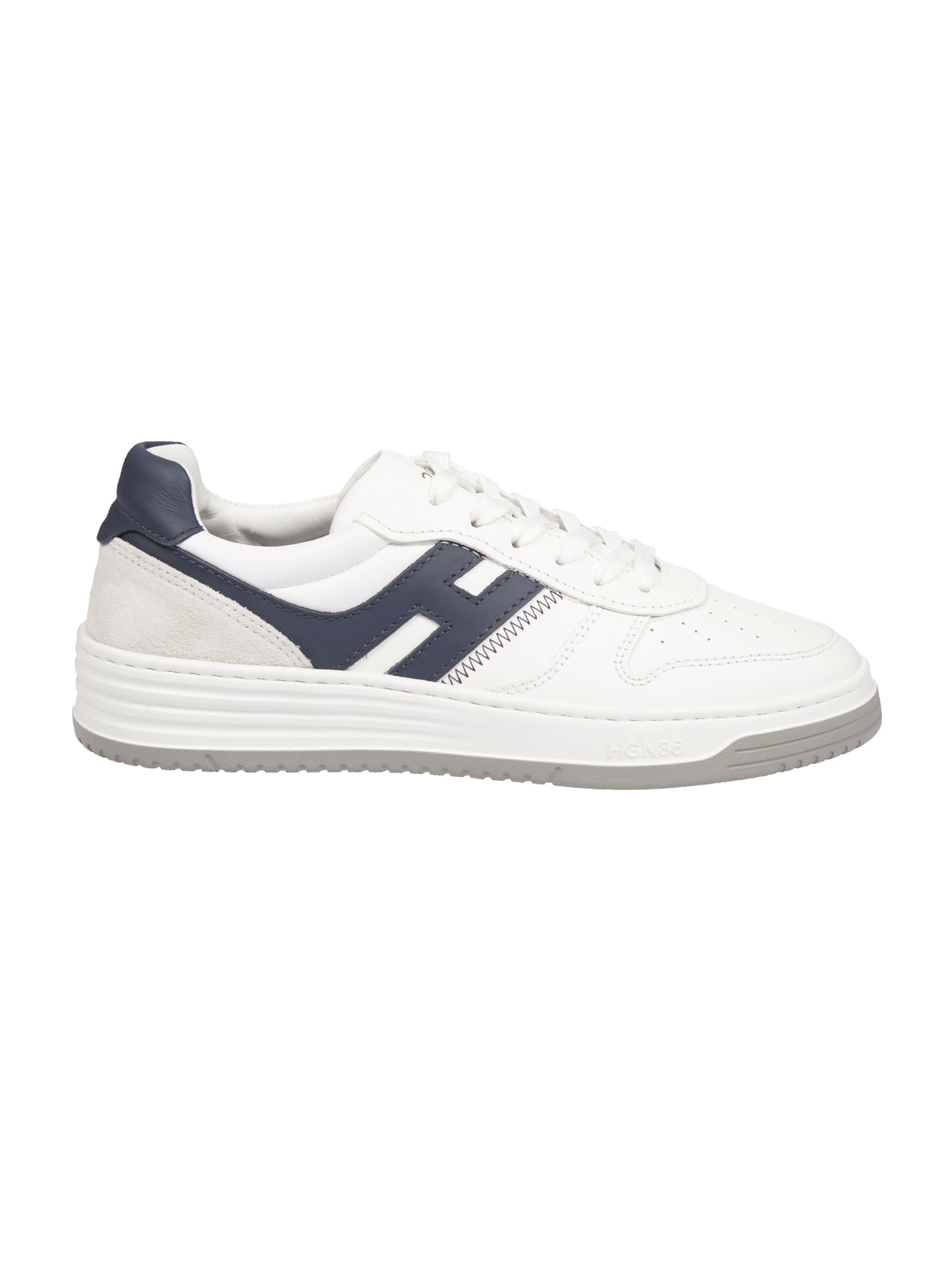 Hogan H630 Sneakers