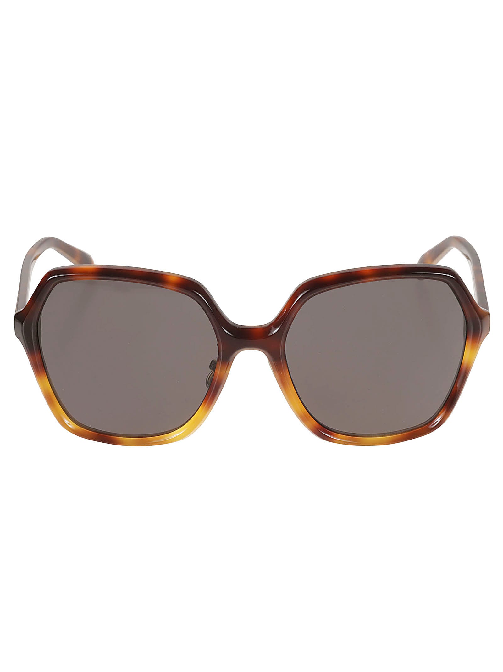 Celine Butterfly Classic Sunglasses