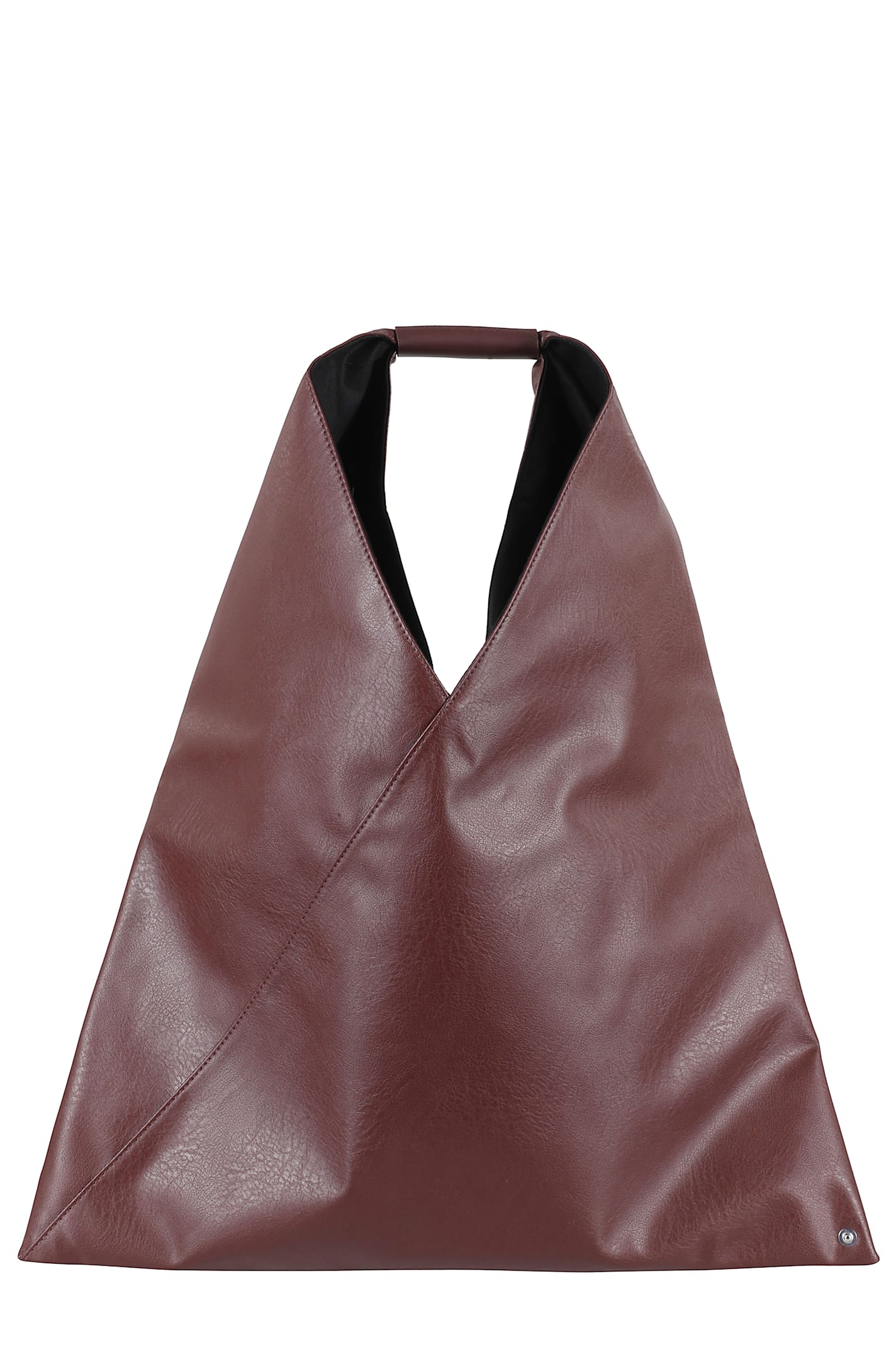 Hand Bag japanese Medium