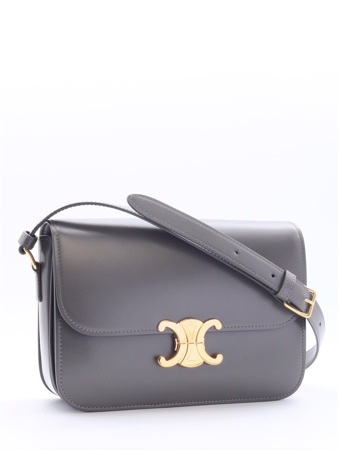 celine medium triomphe