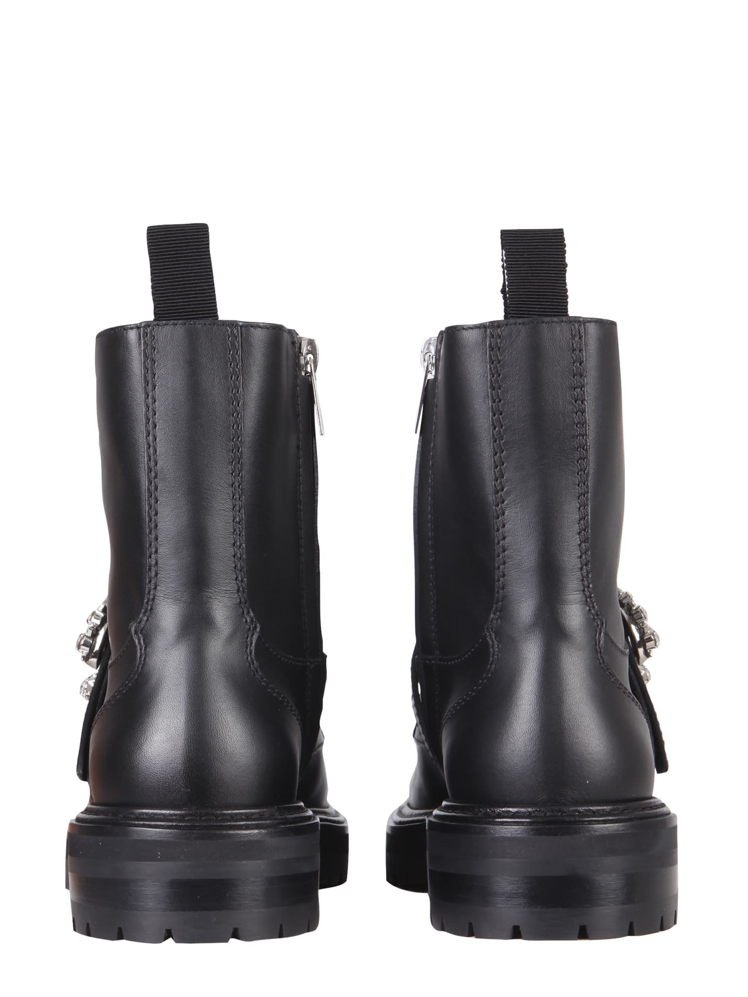 JIMMY CHOO photo