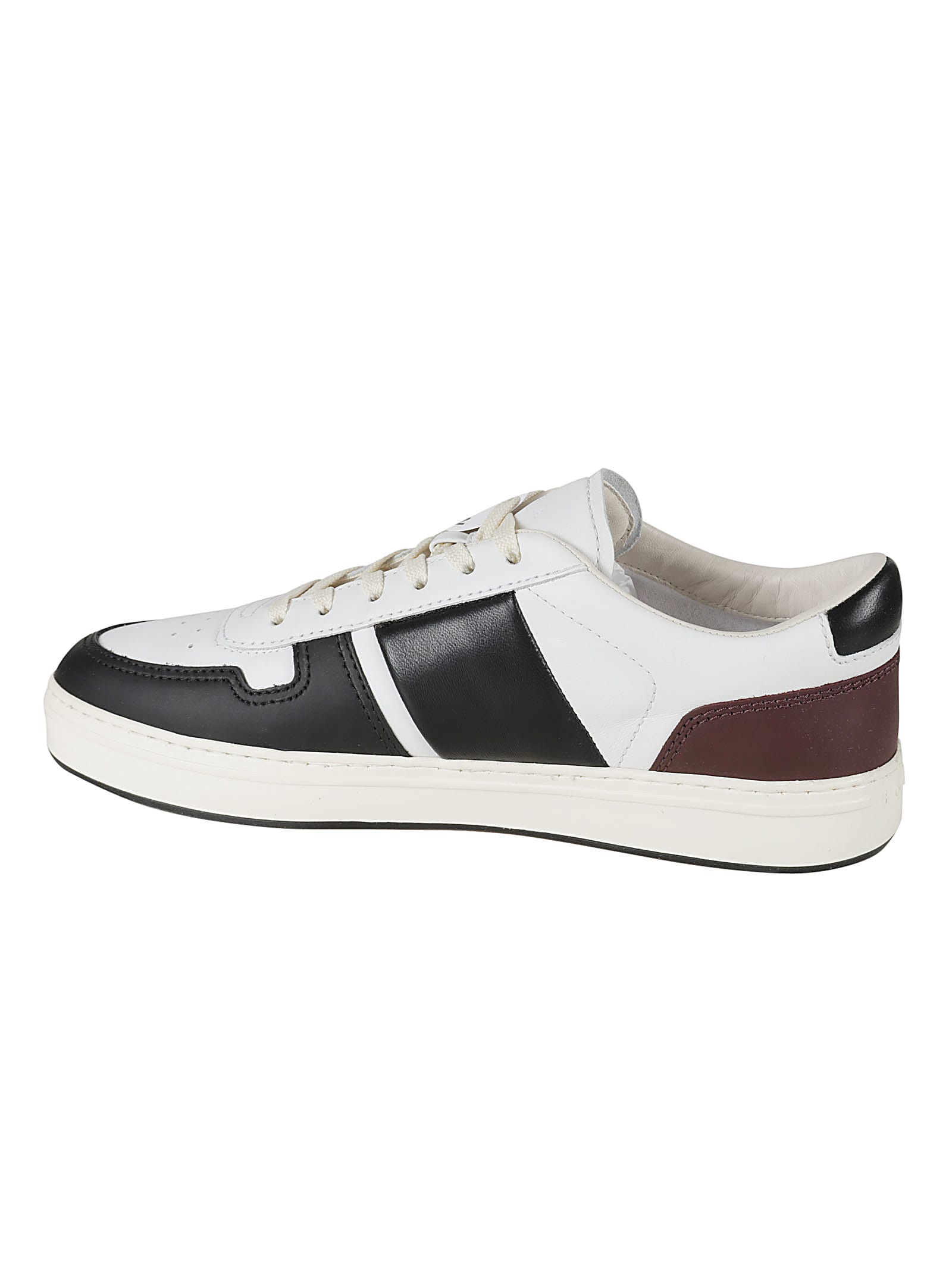 HOGAN H668 SNEAKERS 