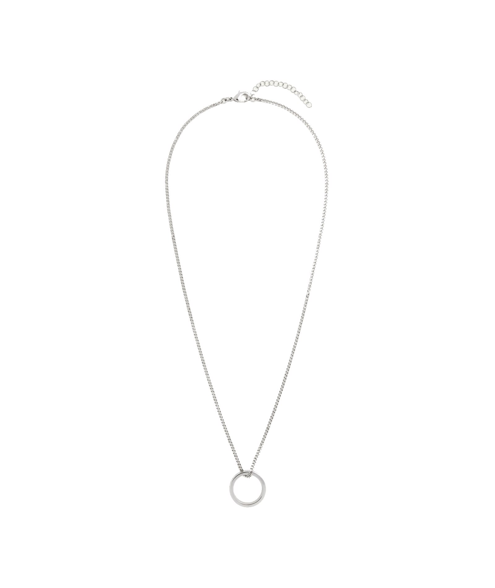 Mm6 Maison Margiela Bijoux