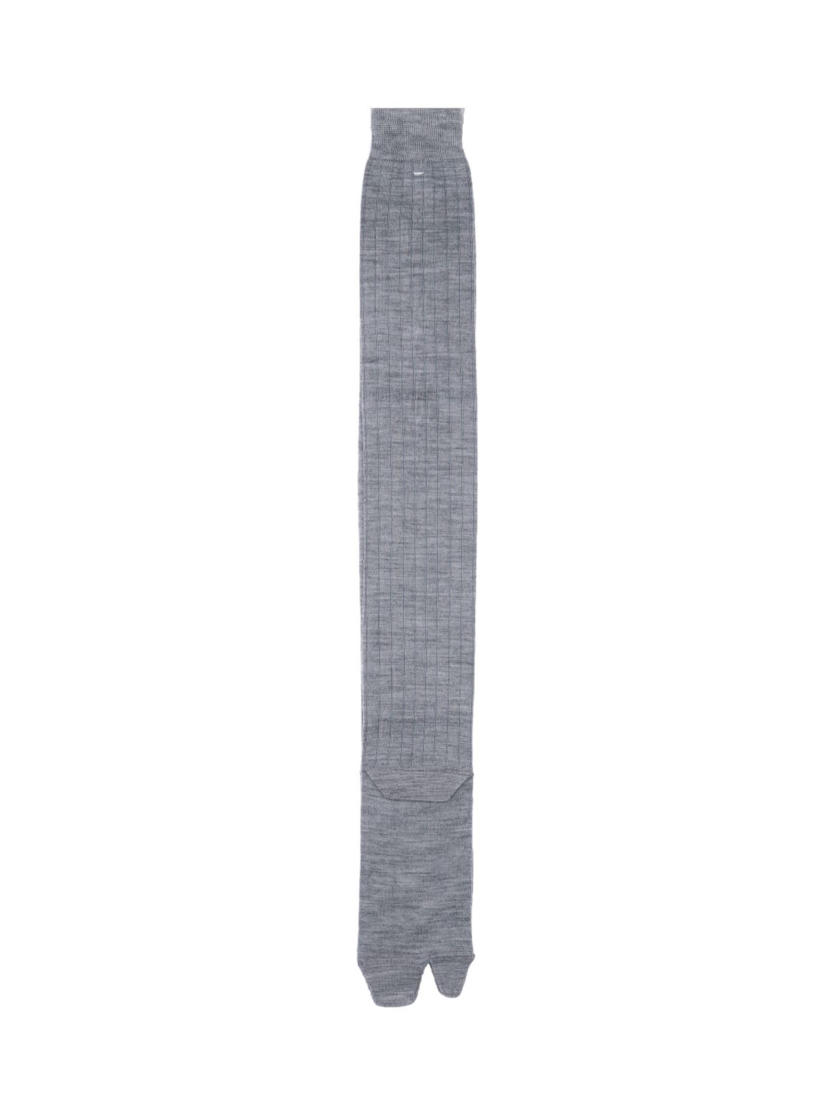 Maison Margiela tabi Socks