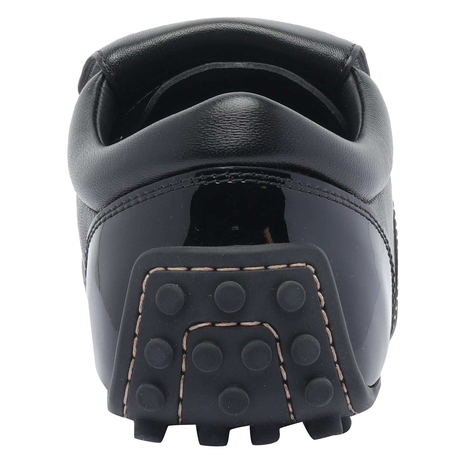 Tod's T-marathon Sneakers In Black