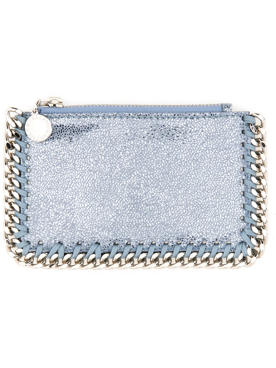 Card Holder falabella