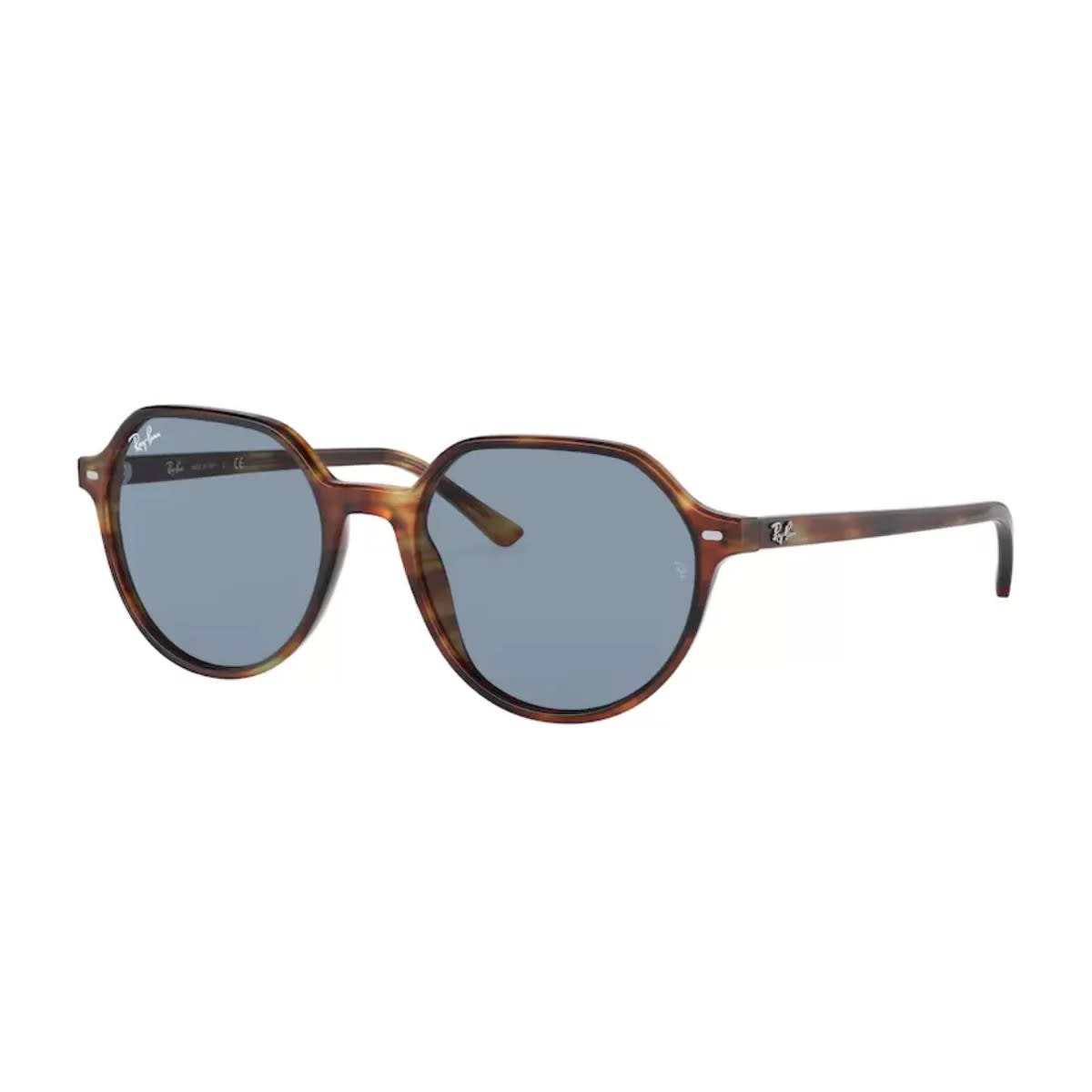 Thalia Rb2195 Sunglasses