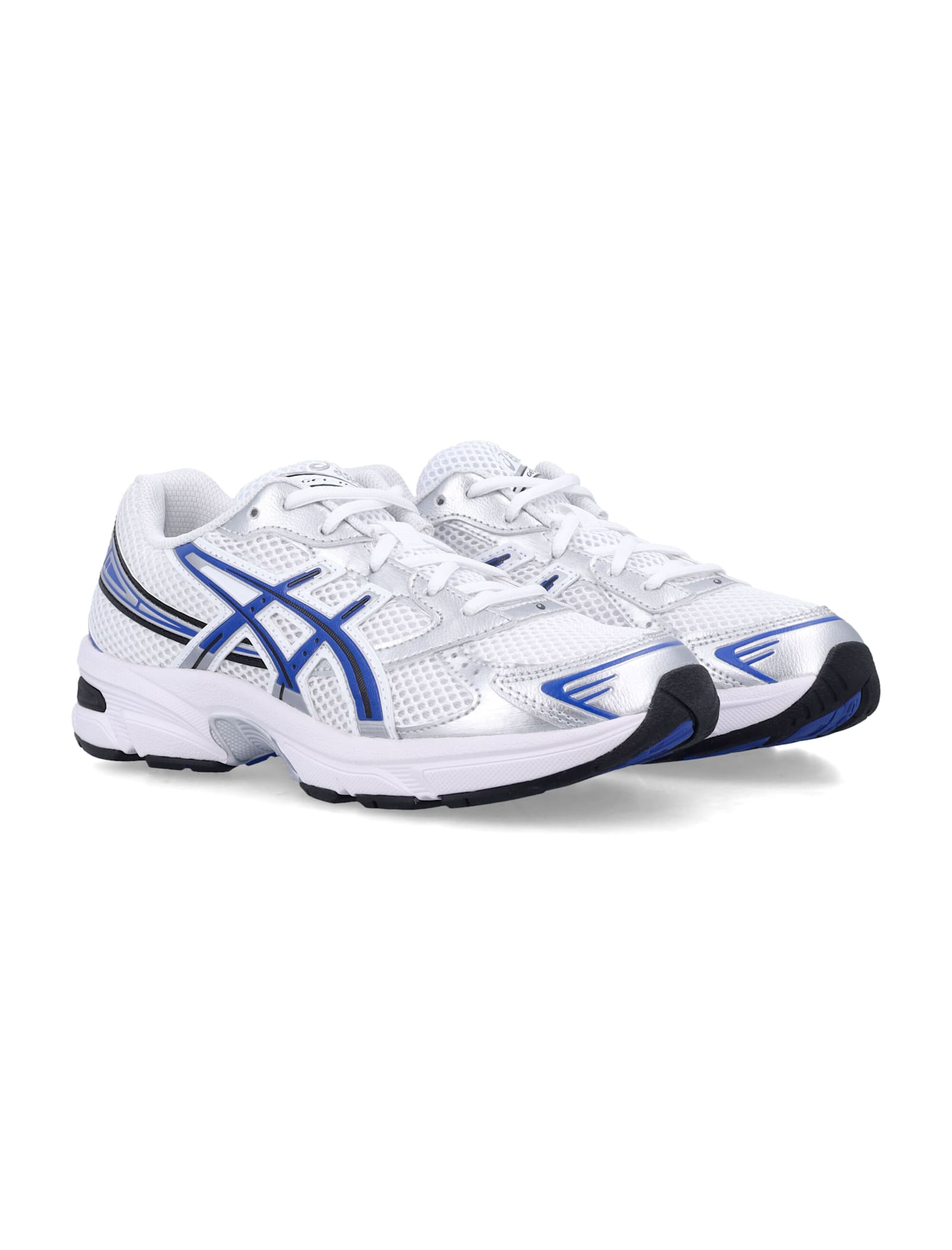 Asics Kid - Gel-1130 Gs In Multi