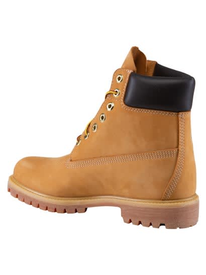 Shop Timberland Premium Boot