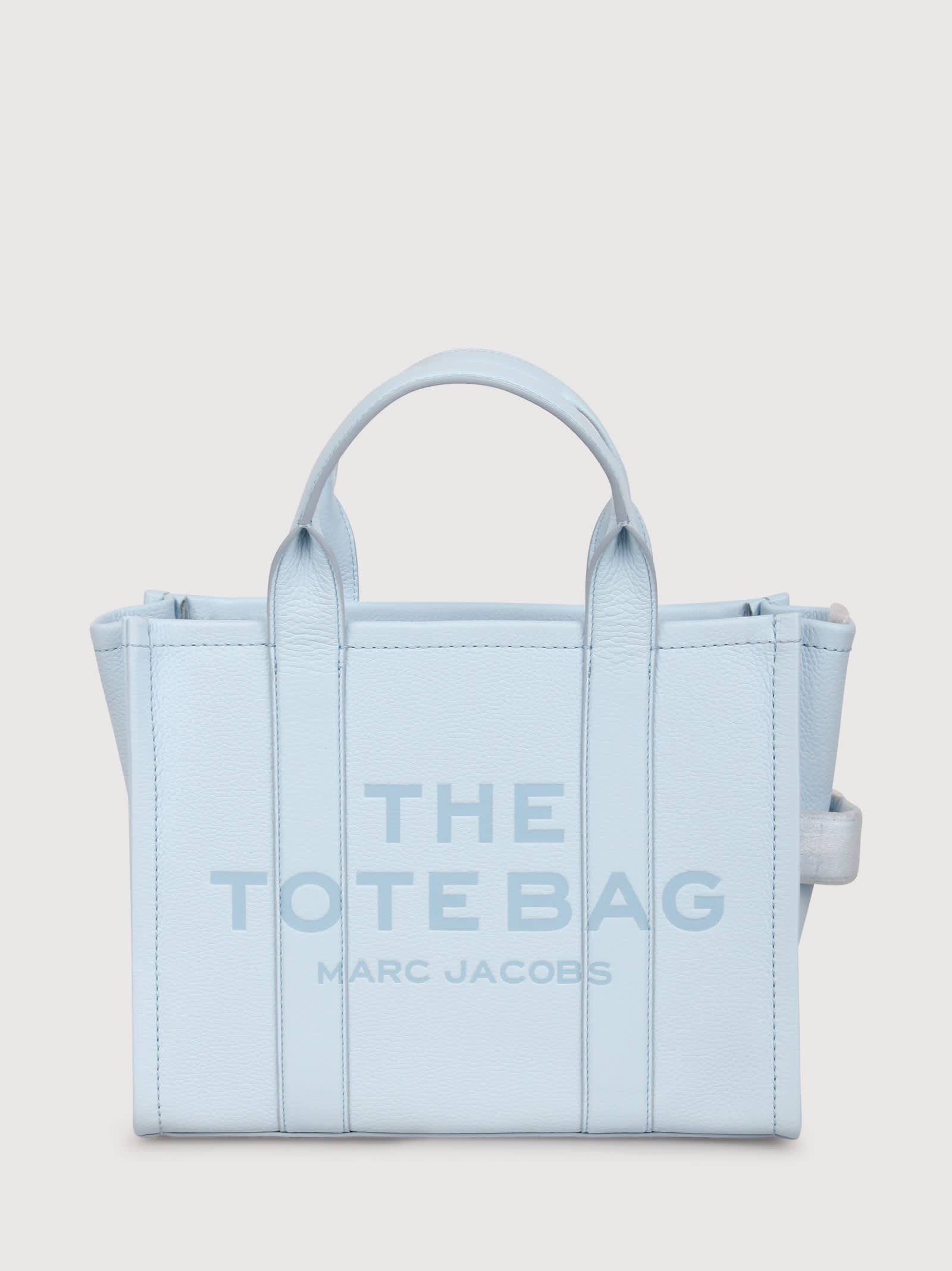 Shop Marc Jacobs The Medium Tote Bag