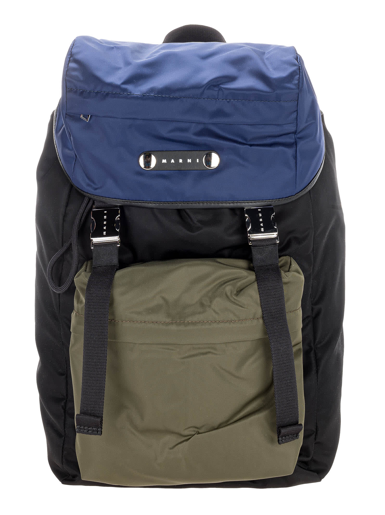 Marni Hackney Backpack