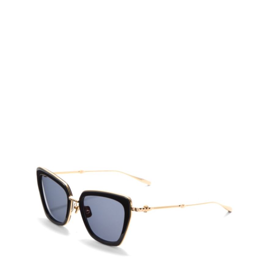 V - Daydream Iiblk Gld