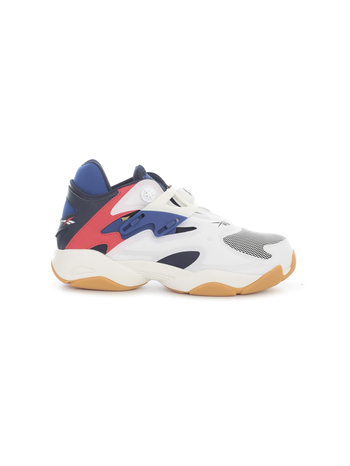 reebok pump court