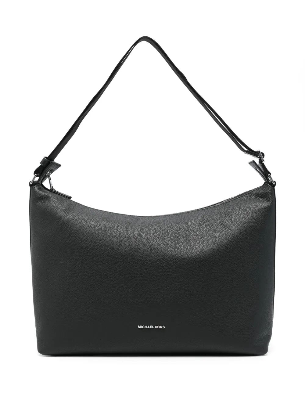 Michael Kors Soft Hobo