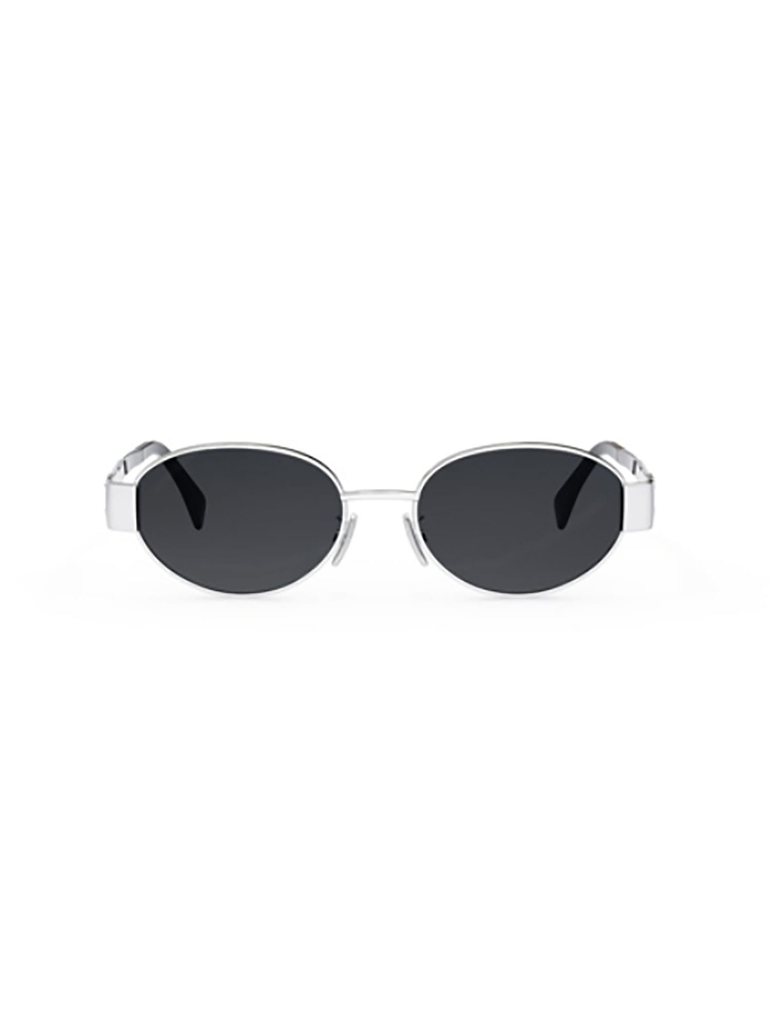 Cl40235u Sunglasses