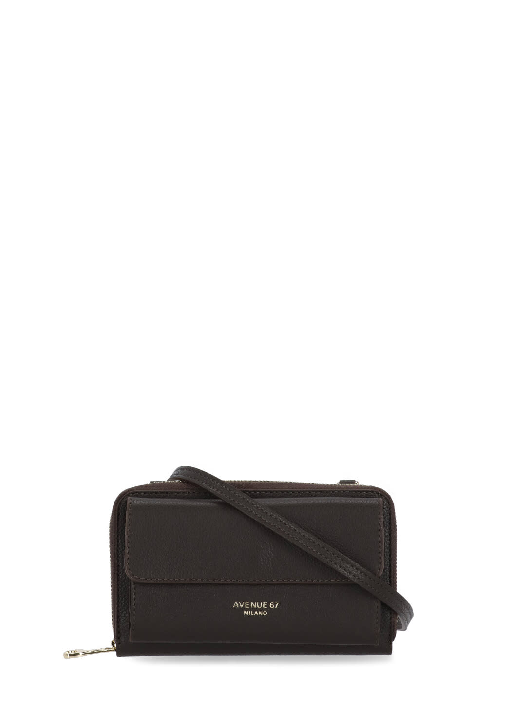 Vicky Wallet