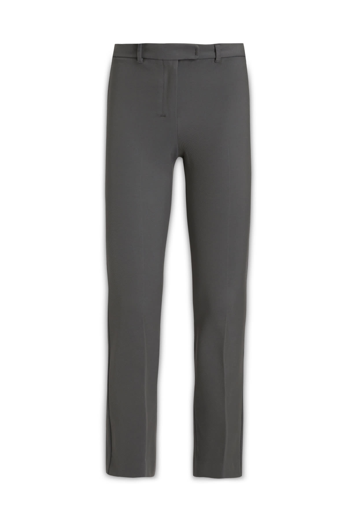 Shop 's Max Mara Pantaloni In 014