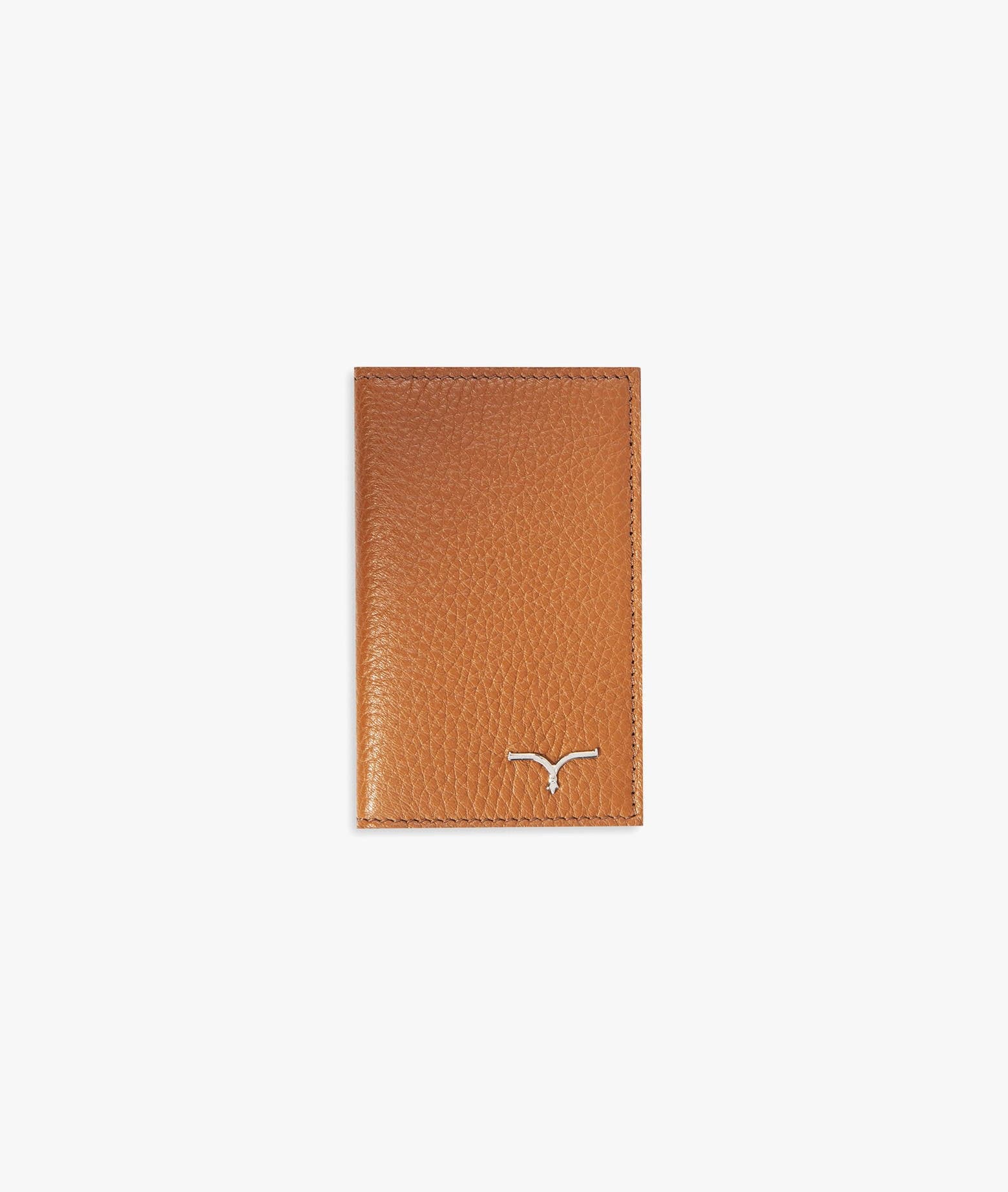 Vertical Card Holder St. moritz Wallet
