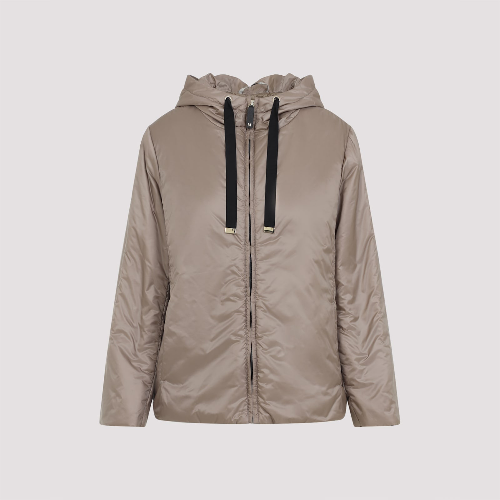 Greenh Jacket