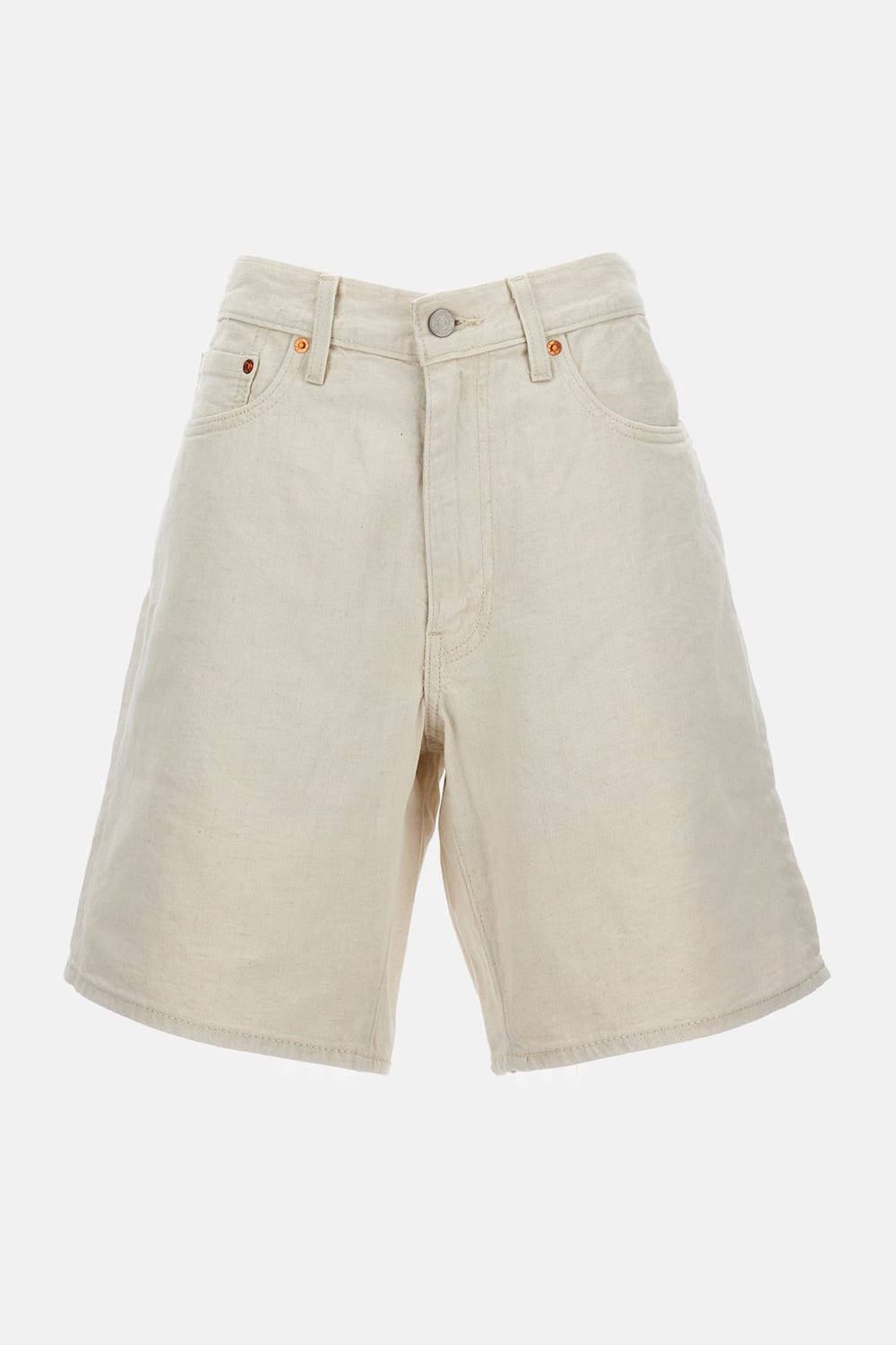468 Loose Shorts