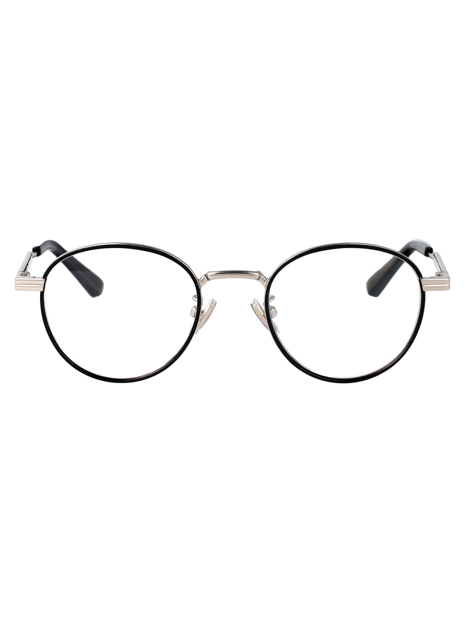 Bv1337oj Glasses