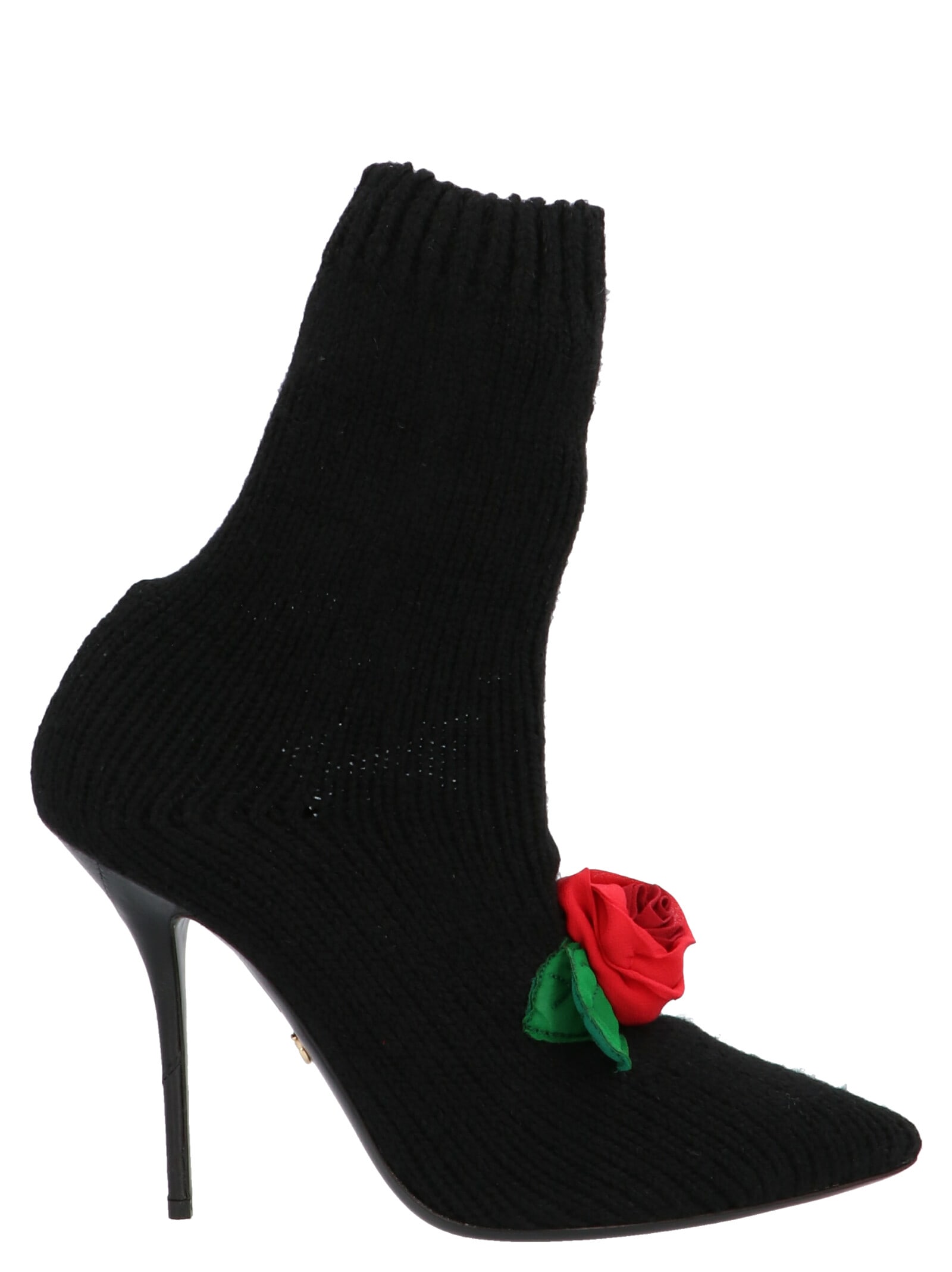 Buy Dolce & Gabbana nkit Shoes online, shop Dolce & Gabbana shoes with free shipping
