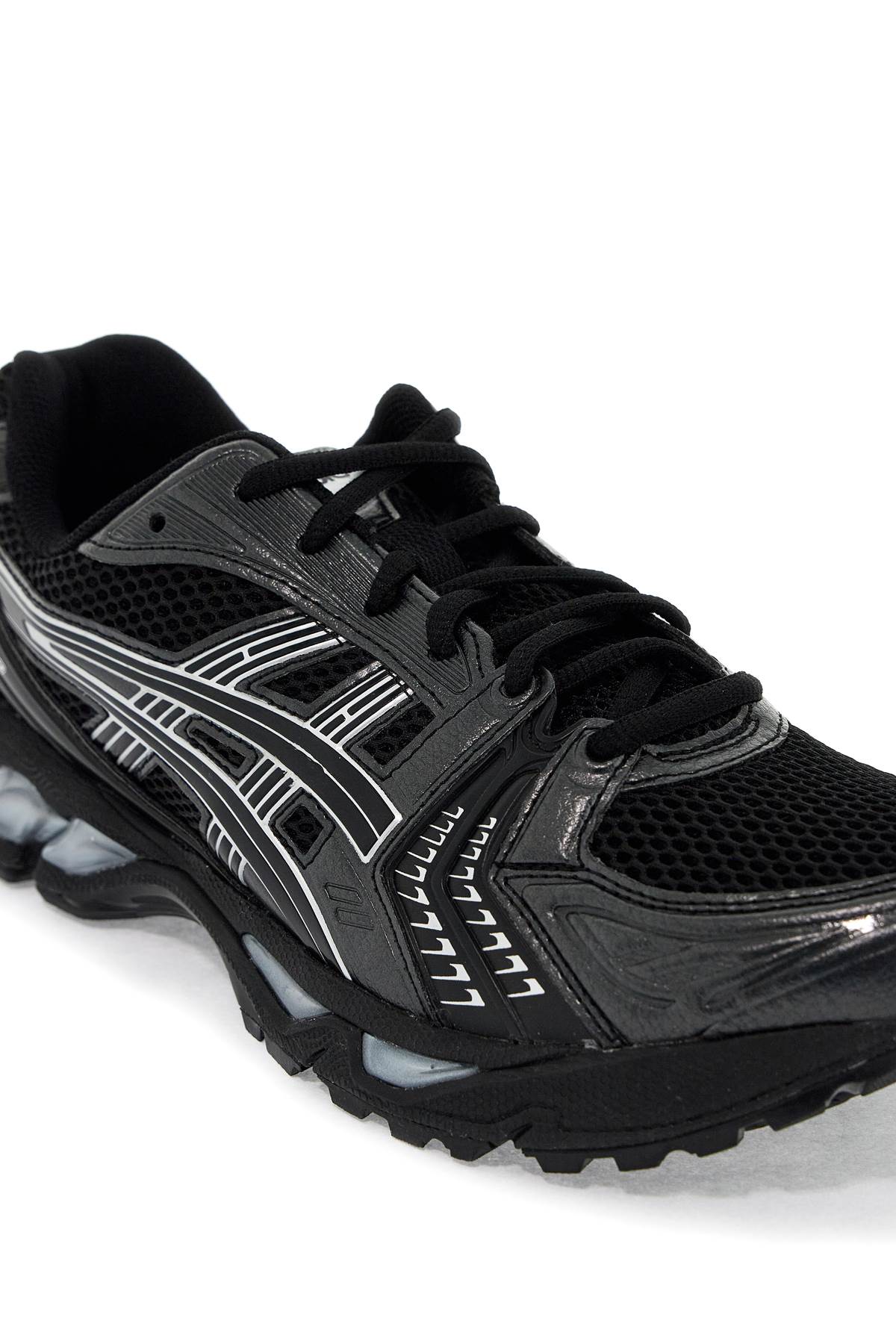 ASICS SNEAKERS