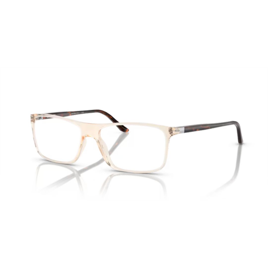 Philippe Starck 1365x Vista0038