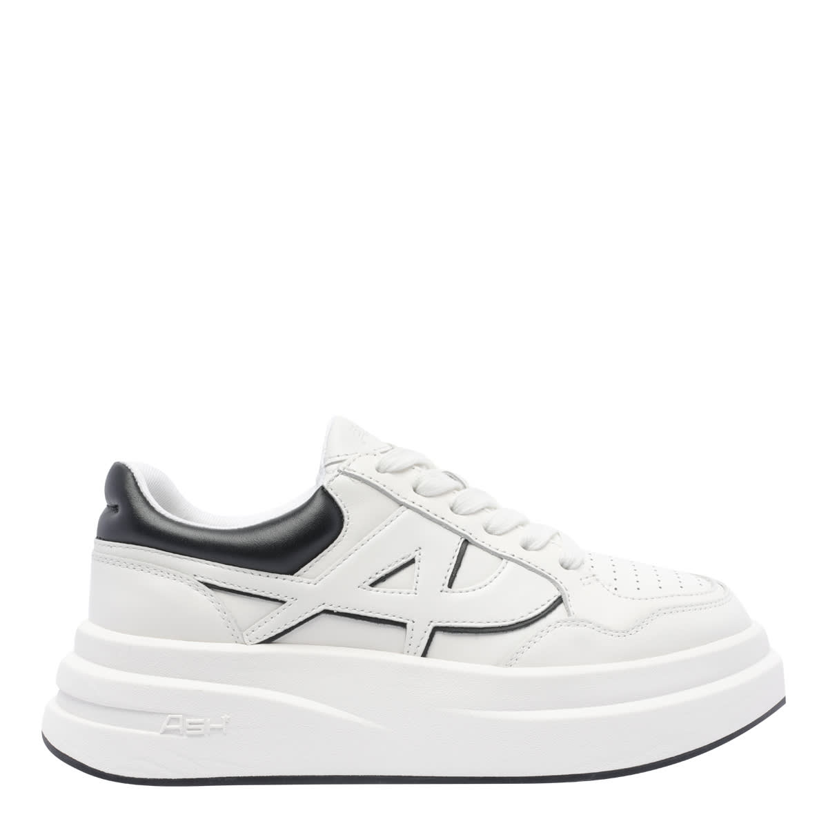 Icone Sneakers