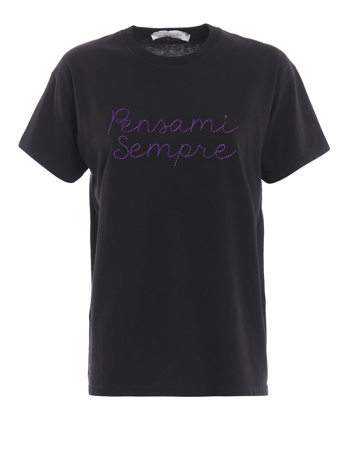 giada benincasa t shirt