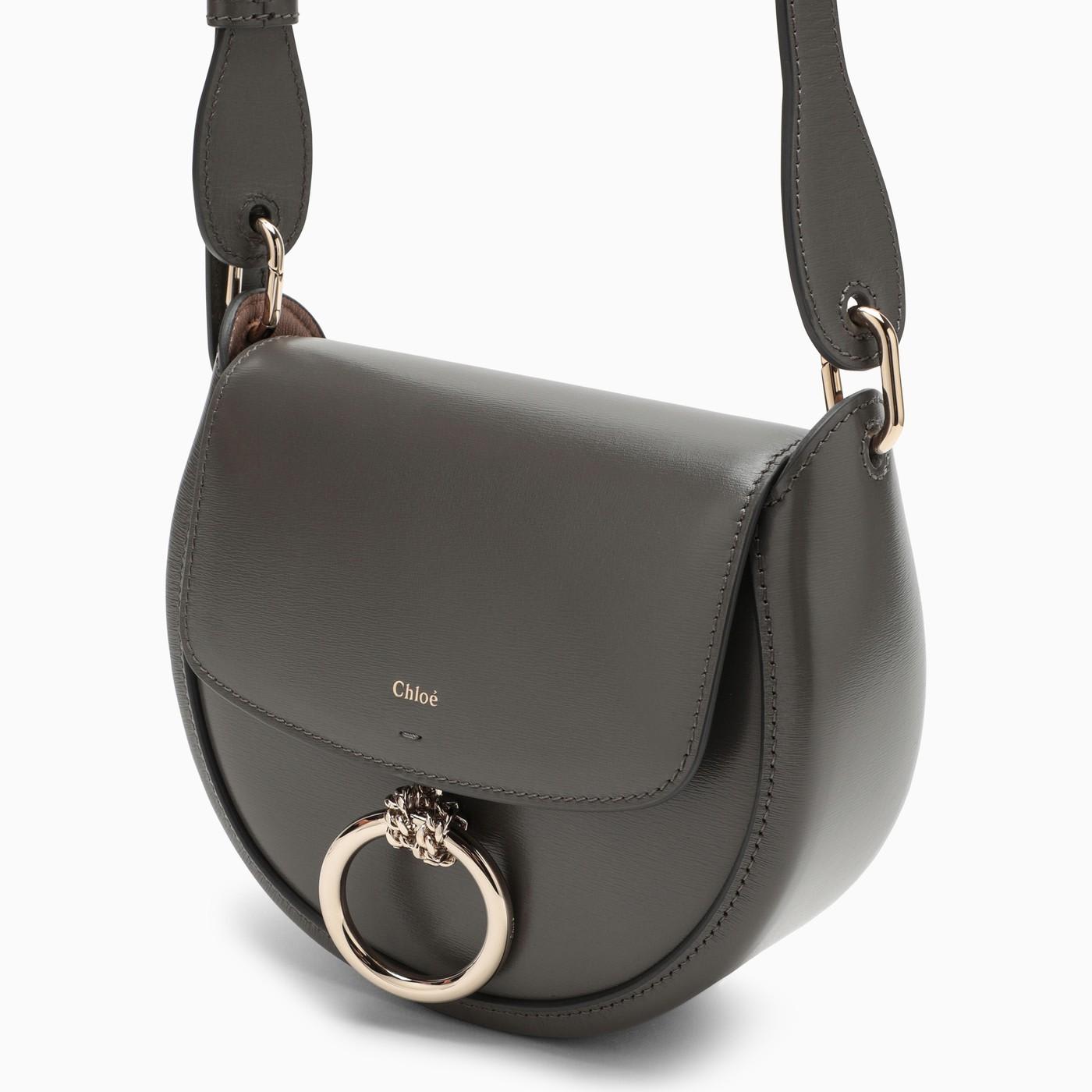 The Daily Bag: Chloé 